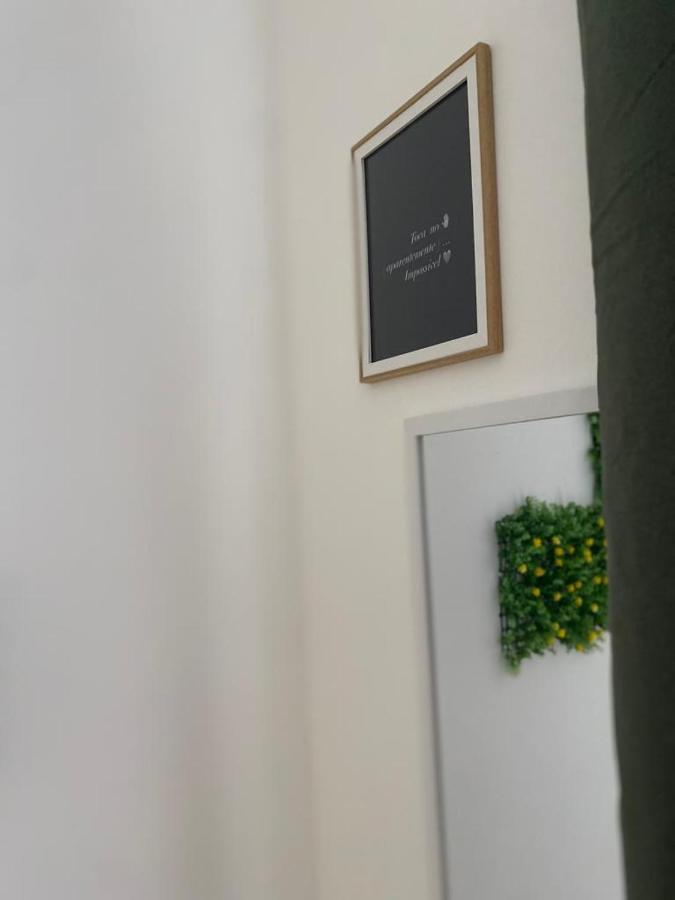 5 Senses Hostel Setúbal Kültér fotó