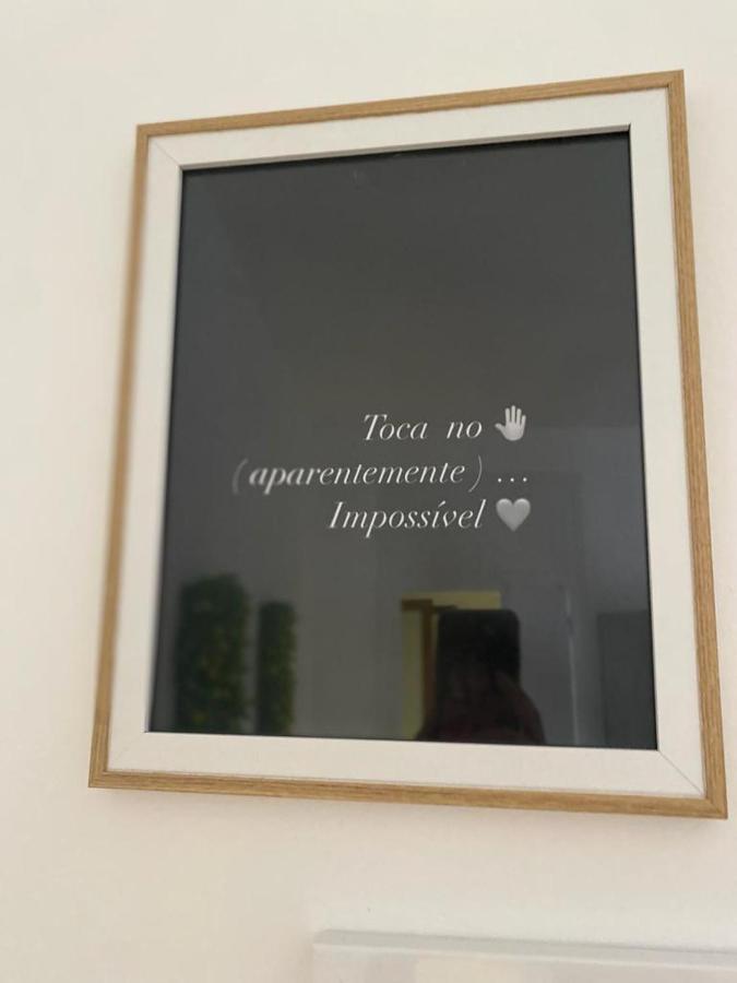 5 Senses Hostel Setúbal Kültér fotó