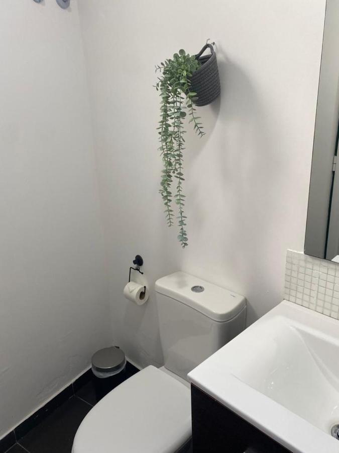 5 Senses Hostel Setúbal Kültér fotó